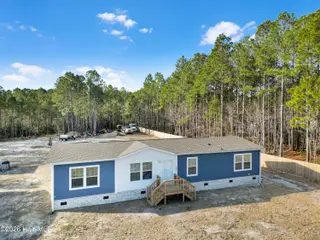 288 Folkstone Road, Holly Ridge, NC 28445 – photo 2: DJI_0116
