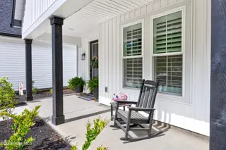 813 Boundaryline Drive NW, Calabash, NC 28467 – photo 4: 4