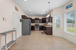 265 Hardison Road, Holly Ridge, NC 28445 – photo 10: 21-DSC09863