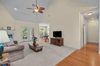 2123 Talmage Drive, Leland, NC 28451 – photo 6: 40-web-or-mls-DSC02442