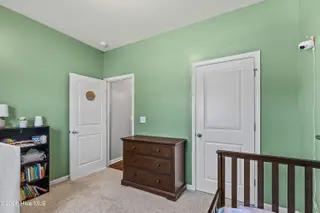 228 Cheswick Drive, Holly Ridge, NC 28445 – photo 24