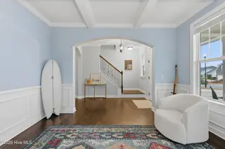 436 Island End Court, Wilmington, NC 28412 – photo 10: 9_img_9813