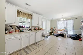 3726 Countryaire Drive, Ayden, NC 28513 – photo 7: 12-web-or-mls-BLS_0023