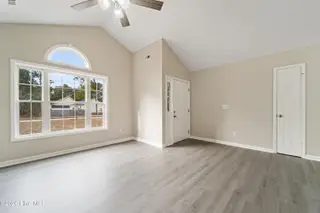 2228 E Boiling Spring Road, Southport, NC 28461 – photo 5: DSC06828