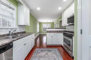 207 N Palm Drive, Winnabow, NC 28479 – photo 10: IMG_5694