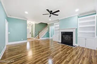 3948 Ashcroft Drive, Winterville, NC 28590 – photo 23: 37-web-or-mls-img_6547