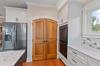 202 River Drive, Southport, NC 28461 – photo 13: 202RiverDr - 18