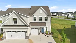 101 Spinnaker Street B, Elizabeth City, NC 27909 – photo 2: 15_101b_spinnaker_e_city_039