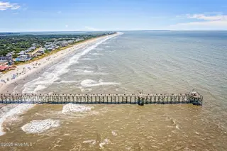 1567 Judith Drive SE, Bolivia, NC 28422 – photo 19: Southeast_New South Bridge_Oak Island_00