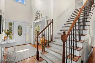 18 Treewood Lane, Clayton, NC 27527 – photo 4: 38-18 Treewood Ln-38
