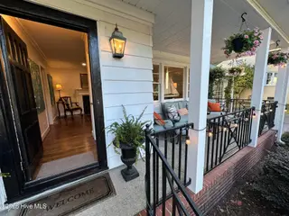 1720 Anderson Street NW, Wilson, NC 27893 – photo 6: 7