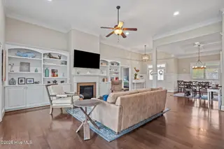5026 Stoney Point Drive, Leland, NC 28451 – photo 10: 37-web-or-mls-DSC02675