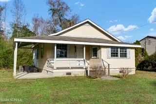 1900 Rockhill Road, Castle Hayne, NC 28429 – photo 9: 008_p6344112