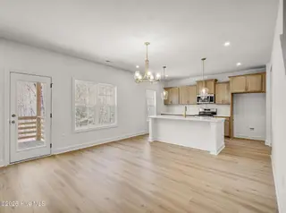 809 Blue Bird Drive, Vass, NC 28394 – photo 15: DSC06561_2_3_4_5Interior02 copy (1)
