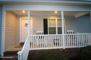 8153 Haw Branch Road, Bailey, NC 27807 – photo 3: 5-IMG_1688