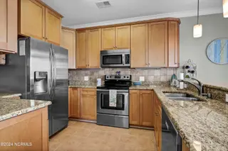 183 Via Old Sound Boulevard #C, Ocean Isle Beach, NC 28469 – photo 6: 006_p1722459_159