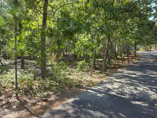 108 2283 Dartmoor Lane, West End, NC 27376 – photo 3: 20260909_151119