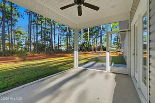 189 Boundaryline Drive NW, Calabash, NC 28467 – photo 4: 23_tg5_5346