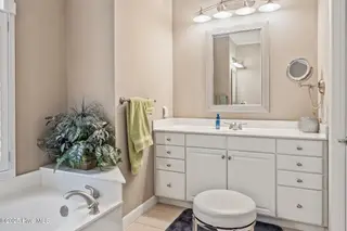 109 Sakonnet Trail, Pinehurst, NC 28374 – photo 21: 109 Sakonnet-5