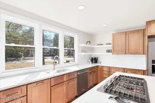 420 S Ashe Street, Southern Pines, NC 28387 – photo 11: 101-5_420 S Ashe Str., Southern Pines_LD
