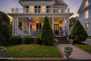 405 Hancock Street, New Bern, NC 28560 – photo 2: ChatGPT Image Jul 4, 2026, 08_08_42 AM