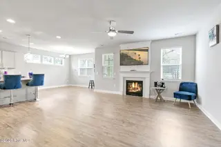 3408 Baybrooke Drive W, Wilson, NC 27893 – photo 8: 8-web-or-mls-3408-baybrooke-drive-wilson