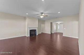 2317 Rhinestone Drive, Winterville, NC 28590 – photo 9: 27-web-or-mls-DSC_4356