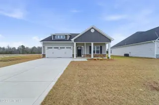 727 Regiment Road, Jacksonville, NC 28546 – photo 1: DSC03548