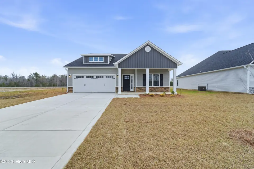 727 Regiment Road, Jacksonville, NC 28546 – photo 1 of 31: DSC03548