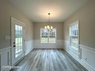 4064 Hunters Trail, Jacksonville, NC 28546 – photo 18: IMG_7397