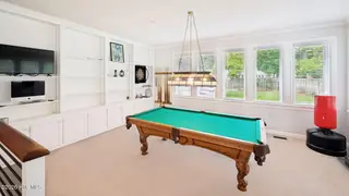120 Greenwood Drive, Greenville, NC 27834 – photo 12: 31-web-or-mls-120 Greenwood Drive-25