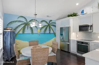 709 Ocracoke Drive, Wilmington, NC 28412 – photo 21: 21_img_0719