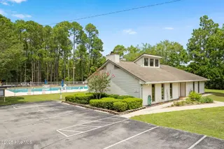 411 Boundaryline Drive NW, Calabash, NC 28467 – photo 3: .