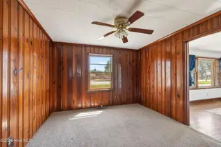 1020 S Pollock Street, Selma, NC 27576 – photo 21: 27-web-or-mls-IMG_0402