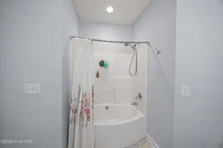 4101 Bluebill Drive 6, Greenville, NC 27858 – photo 24: 30-web-or-mls-BLS_0060