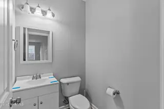 376 St Kitts Way, Winnabow, NC 28479 – photo 21: 35-web-or-mls-BTS05032