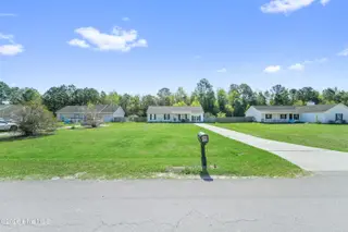 185 Liberty Park Road, Jacksonville, NC 28540 – photo 2