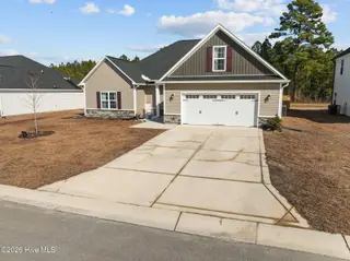 587 Appalachian Trail S, Jacksonville, NC 28546 – photo 7: 13-web-or-mls-13