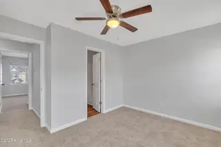 1007 Banister Loop, Jacksonville, NC 28546 – photo 16: IMG_1087