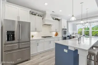 3260 Oceanic Bay Drive, Southport, NC 28461 – photo 18: 3260 Oceanic Bay Dr MLS-22