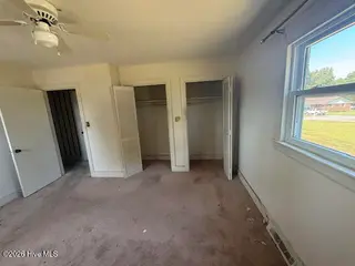 4624 Windsor Road, Elm City, NC 27822 – photo 11: IMG_3976
