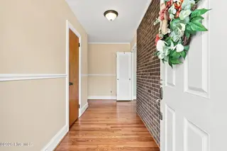 2002 Carey Road, Kinston, NC 28501 – photo 17: 17-web-or-mls-IMG_2532-edit