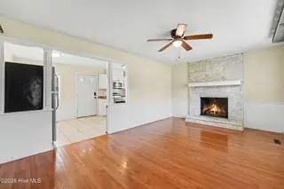 510 W Main Street, Selma, NC 27576 – photo 4: 005_file_5919