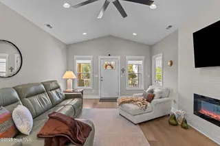 224 NE 58th Street, Oak Island, NC 28465 – photo 17: 35-web-or-mls-BTS00160