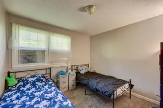 602 Seminole Trail, Jacksonville, NC 28540 – photo 19: 602SeminoleTrail(19)