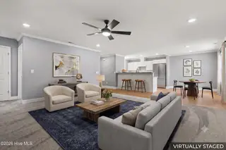 501 Wilson Street, Goldsboro, NC 27530 – photo 3: photo