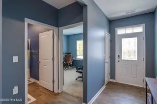 409 Ginger Drive, New Bern, NC 28560 – photo 3: IMG_0396HDR-Edit