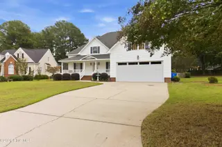 3722 Martha Lane N, Wilson, NC 27896 – photo 3: 005