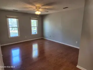 207 Duffy Drive, Goldsboro, NC 27534 — 3-bedroom home in Stonesthrow, Goldsboro, NC, photo 13 of 17