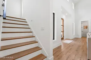 655 Tufts Vista, Jackson Springs, NC 27281 – photo 23: 41-web-or-mls-DSC05784